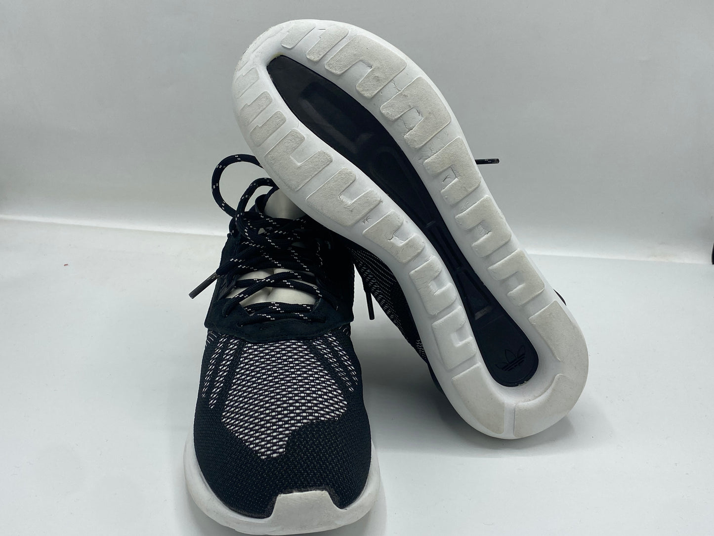 adidas Tubular Runner Weave sneakers