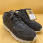 New Balance 574 Hiking Shoes