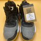 Nike KD Trey 5 VIII Men's