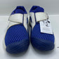 GLAGLA Sneaker Water Shoes Womens EUR 36 US 5.5 Blue