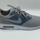 Nike Air Max Tavas SE