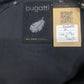 Bugatti TH Black Men  Puffer Jacket