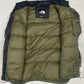 THE NORTH FACE Eco Nuptse Jacket - Men's