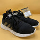 Adidas Puremotion Lightweight