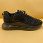 Nike Air Max 720 Men's Track & Field Shoes