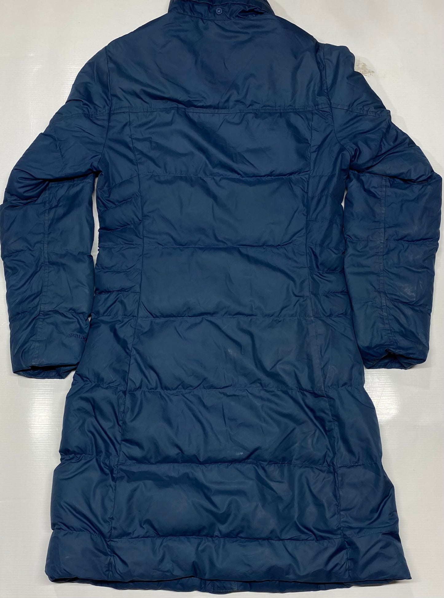 PATAGONIA DOWNTOWN LOFT JACKET - WOMEN'S