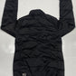 PUMA Men's Padded Jacket