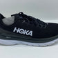 Hoka Men's Mach 4