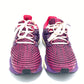 Adidas energy boost running