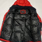 MILLET - MAGMA DOWN JACKET