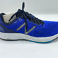 New Balance 890v7