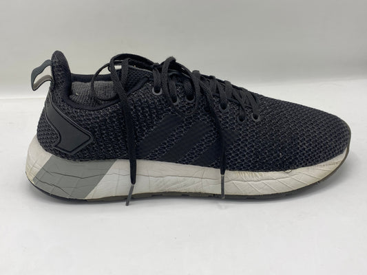 Adidas Pureboost Core - Black