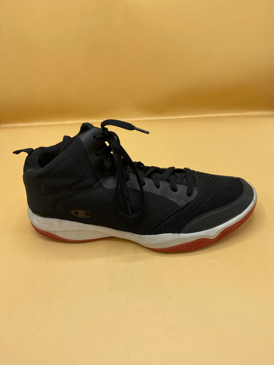 Champion Men's Inferno Basketball Shoes