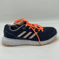 adidas men’s running shoes