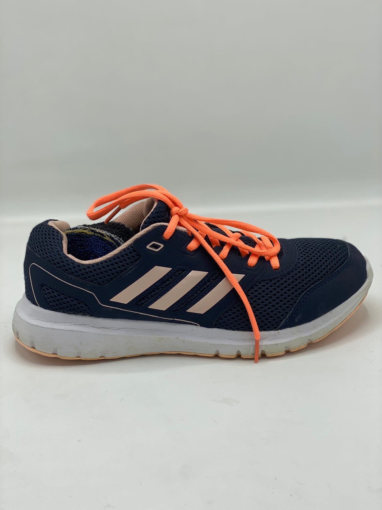 adidas men’s running shoes