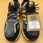 Adidas UltraBoost 5.0 DNA Sneakers