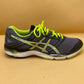 ASICS GEL-PHOENIX 8