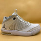 Jordan Flight Origin 4 White