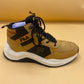 Fila Hoher Sneaker