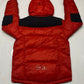 MILLET - MAGMA DOWN JACKET