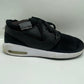 Nike Air Max Stefan Janoski