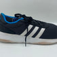 Adidas Men's Lite Racer 3.0