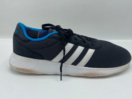 Adidas Men's Lite Racer 3.0