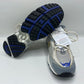 new-balance-840-athletic-shoes