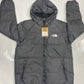 The North Face Youth Boys Hyalite