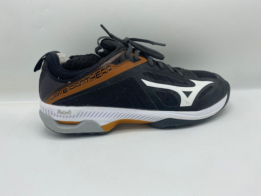 Mizuno Unisex Wave Panthera Handballschuh