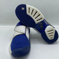 GLAGLA Sneaker Water Shoes Womens EUR 36 US 5.5 Blue