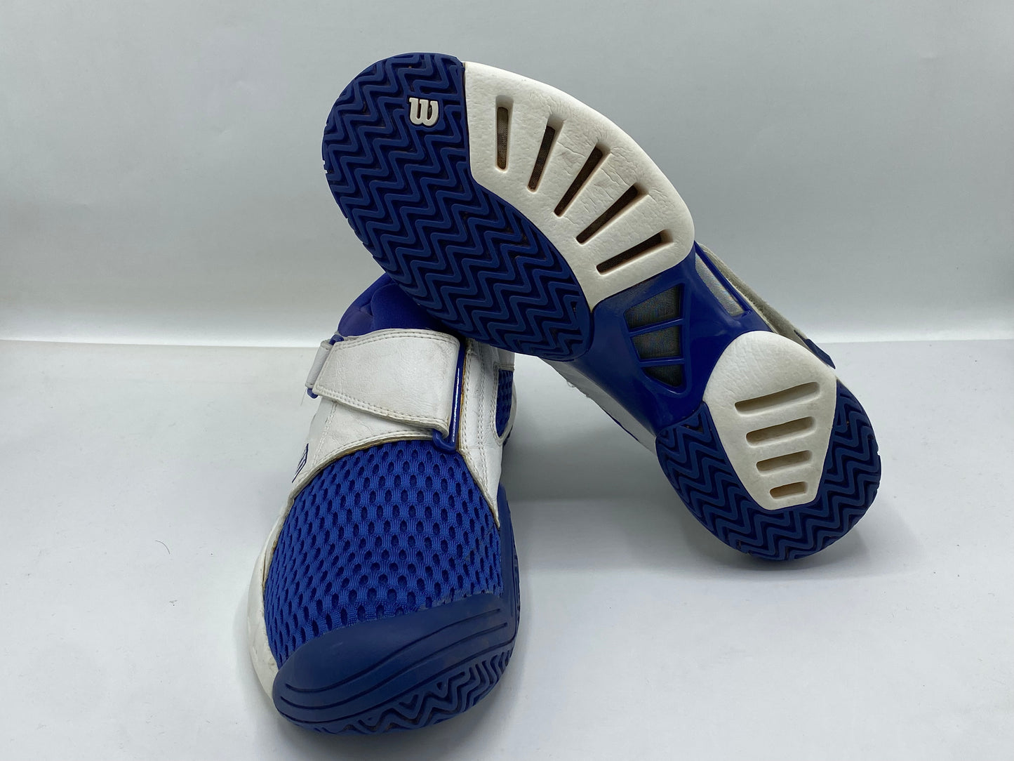 GLAGLA Sneaker Water Shoes Womens EUR 36 US 5.5 Blue