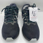 Nike Running Shoe Air Zoom Vomero 10 Classic