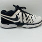 Nike Men's Lunar Fingertrap Trainer Sneaker