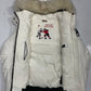 Moose Knuckles Women’s Jacket