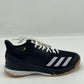 adidas Crazyflight Bounce 3 Black White Gum