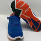 KALENJI Men Blue Running Triners Size Uk