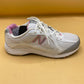 New Balance Running Shoes