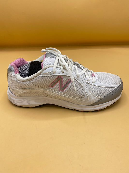 New Balance Running Shoes