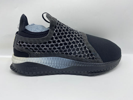 PUMA Men's Tsugi Netfit 2 Sneaker