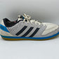 Adidas Rare Super Sala VIII