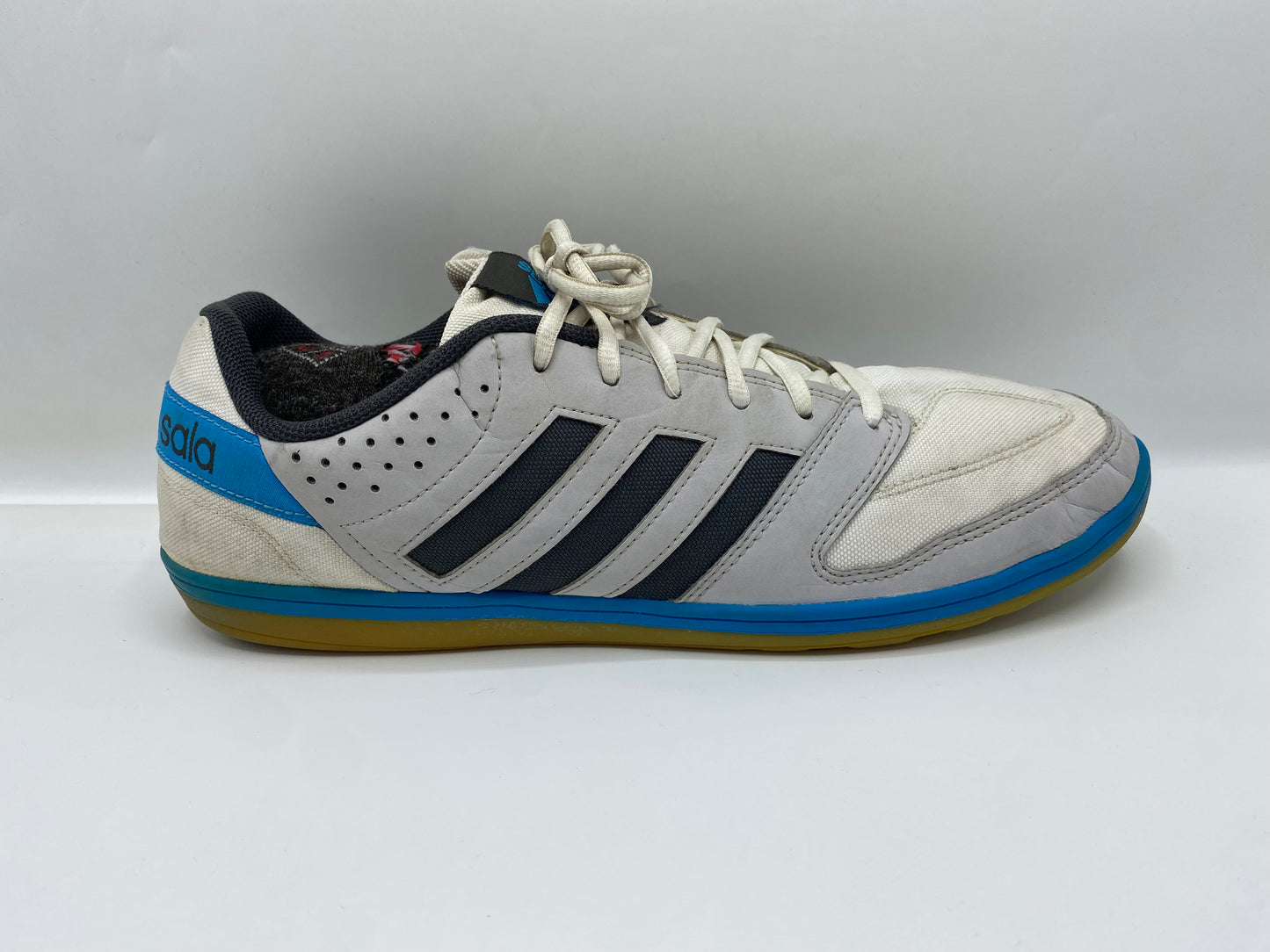 Adidas Rare Super Sala VIII