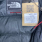 The North Face Hooded Summit Series HyVent Puffer Jacket