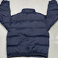 Gerry Navy-Blue Men’s Puffer