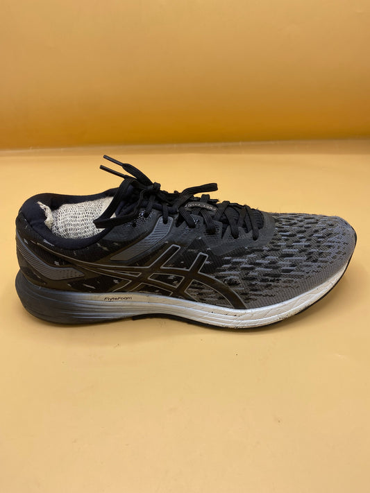 ASICS DynaFlyte Running Shoes