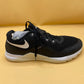 NIKE Metcon Repper DSX Black White