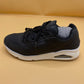 Skechers UNO Stand On Air Trainers