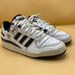 ADIDAS OG FORUM LOW CL MEN'S