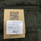 Barbour Jacket Women NWOT Goldfinch Quilted