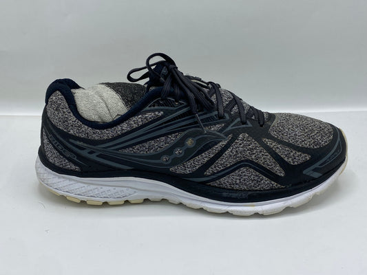 Saucony Men's Ride 9 Running